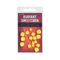  E-S-P Sweetcorn Yellow