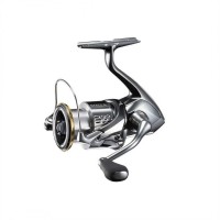 Shimano Stella FJ 1000