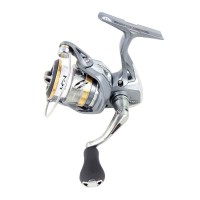 Shimano Ultegra FB 1000 HG