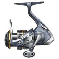 Катушка спининговая Shimano Ultegra FC 2500