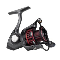 Mitchell MX6 Lite Spinning 4000