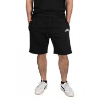 Шорты Fox Rage Ragewear Shorts