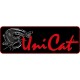 Сомовое удилище Uni Cat Black Out - 2,40m 250-1000g