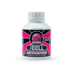 Mainline Activator Cell 300ml