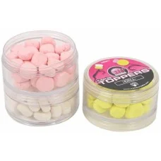 Бойлы плавающие Mainline Cell Toppers Pop-ups