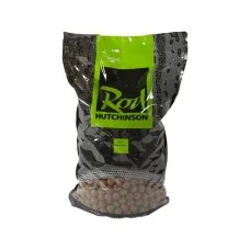 Бойлы тонущие Rod Hutchinson Readymades Secret Agent Boilies 5kg