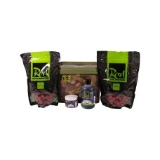 Rod Hutchinson Monstercrab Session Pack