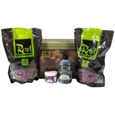 Rod Hutchinson Mulberry Session Pack