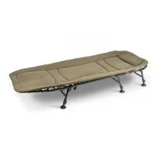 Nash Tackle Bedchair