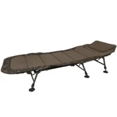 Fox R Series Bedchairs R2 standart