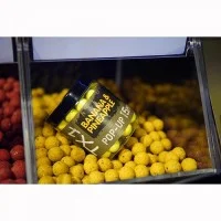  Shimano Tribal TX1 Pop up Banan & Pineapple 12/15 mm