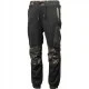 Nash Zero Tolerance Nordic Fleece Joggers