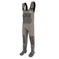 Заброды для рыбалки Fox Rage Neoprene Waders