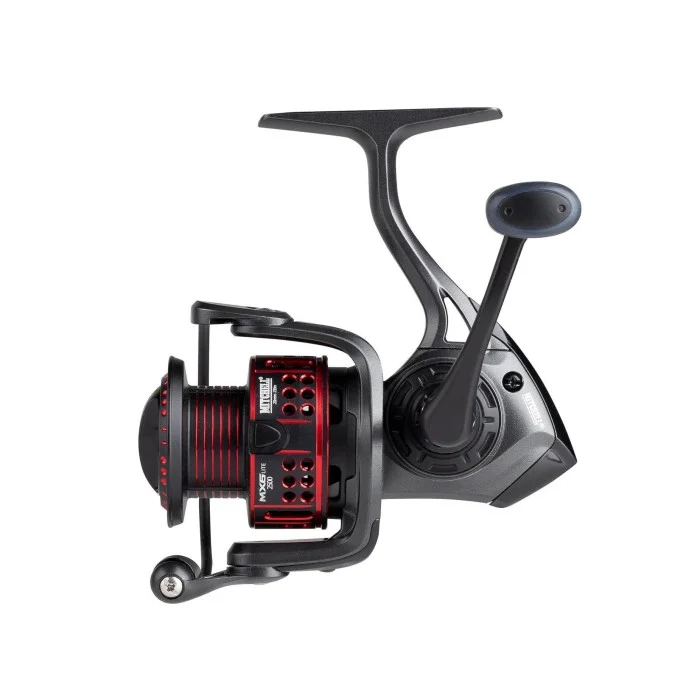 Катушка спиннинговая Mitchell MX6 Lite Spinning 4000