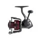 Катушка спиннинговая Mitchell MX6 Lite Spinning 4000