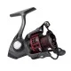 Катушка спиннинговая Mitchell MX6 Lite Spinning 4000