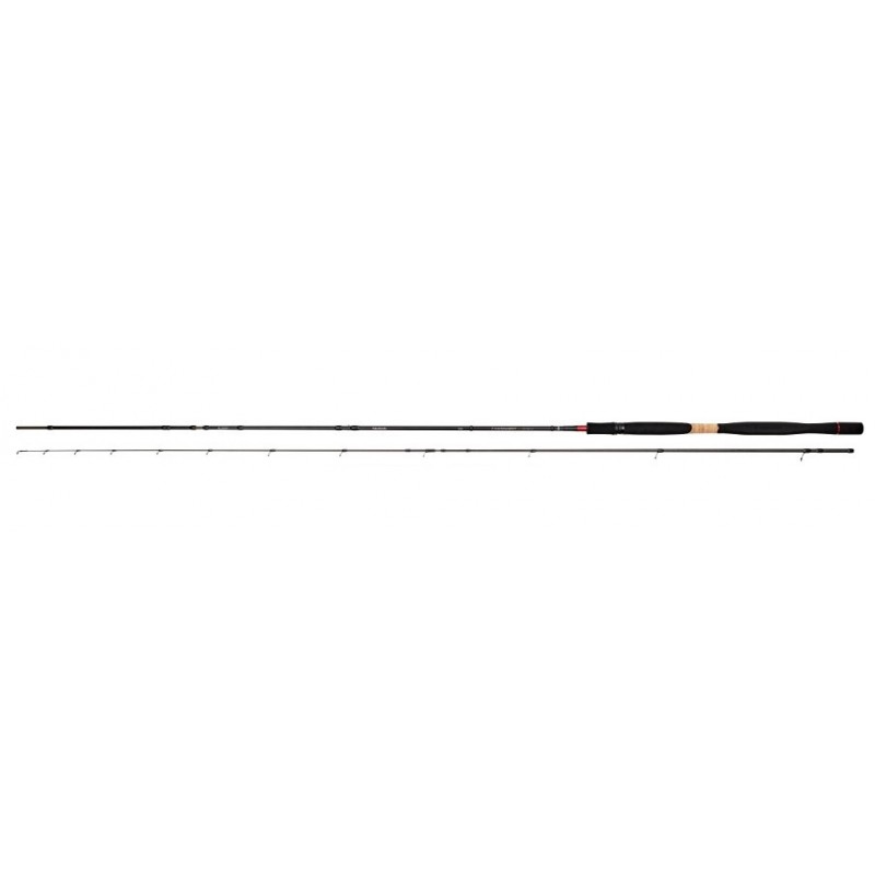 daiwa-tournament-pro-match-