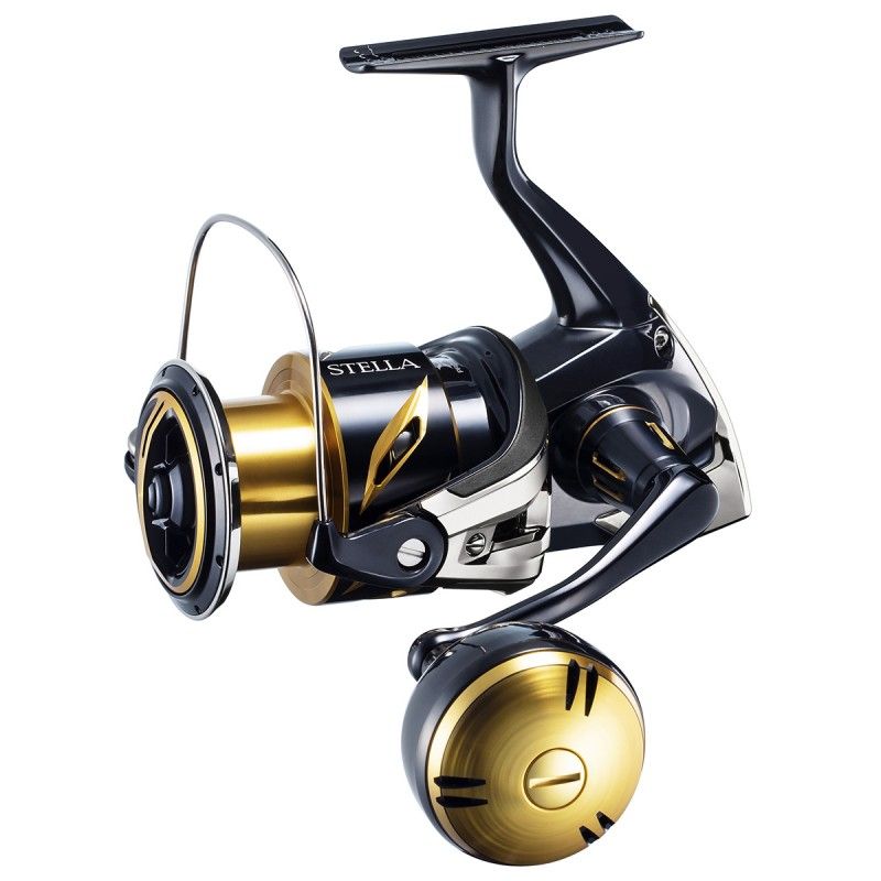 リール SHIMANO STELLA SW4000 XG katushka-shimano-stella-sw-